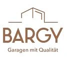 Logo BARGY GmbH