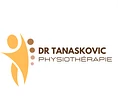 Tanaskovic Dragan Cabinet Physiothérapie