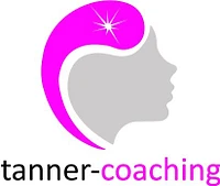 Logo tanner-coaching