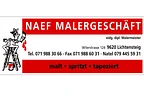 Naef Malergeschäft
