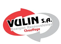 Vulin SA logo