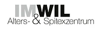 IMWIL Alters- und Spitexzentrum logo