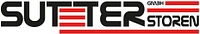 Logo Sutter-Storen GmbH