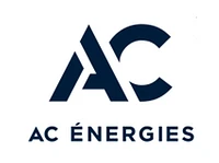 Logo AC Energies SA
