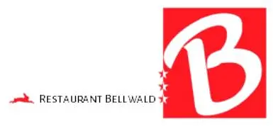 Restaurant Bellwald GmbH