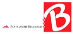 Restaurant Bellwald GmbH