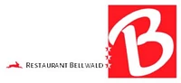 Logo Restaurant Bellwald GmbH