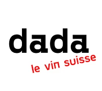 Logo DADA Vinothèque