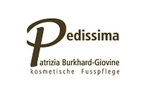 Logo Pedissima