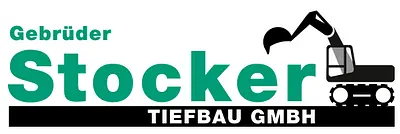 Gebrüder Stocker Tiefbau GmbH