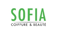 SOFIA Coiffure & Beauté logo