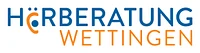 Hörberatung Wettingen Heinz Anner AG logo