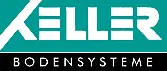 Keller-Bodensysteme GmbH
