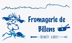 Fromagerie de Billens Benoît Gobet
