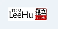 Logo LeeHu TCM Zentrum
