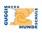 Logo Hundeschule Guggisberg