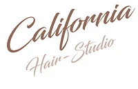 California Hair-Studio logo