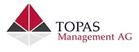 Logo TOPAS Management AG