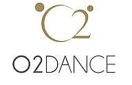 O2Dance Ecole de danse logo