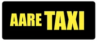 AARE - TAXI Suhr logo