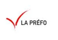 Centre de Préformation Professionnelle-Logo