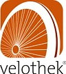 Velothek AG