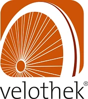 Velothek AG logo