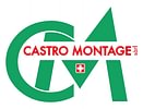Castro Montage Sàrl