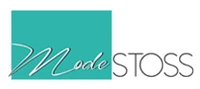 Mode Stoss GmbH logo