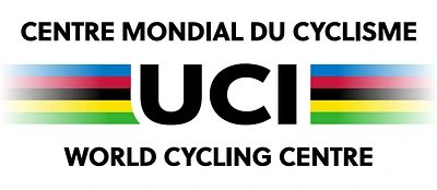 Centre Mondial du Cyclisme