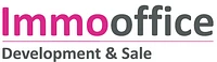Immooffice GmbH-Logo