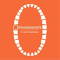 Logo Cabinet d'Orthodontie Epars