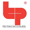 Logo Technopolymer SA