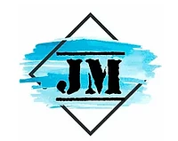 Logo JM Jorge Marques