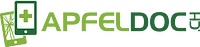 Logo ApfelDoc