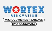 Logo Wortex Sàrl