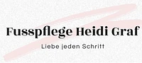 Graf Heidi-Logo