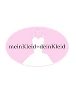 meinKleid-deinKleid-Logo