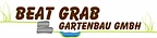 Beat Grab Gartenbau GmbH