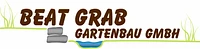 Beat Grab Gartenbau GmbH-Logo