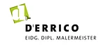 Malerei D'Errico GmbH