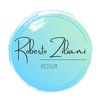 Roberto Ziliani logo