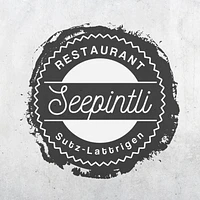 Seepintli GmbH-Logo