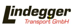 Lindegger Transport GmbH