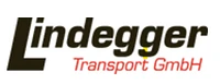 Logo Lindegger Transport GmbH