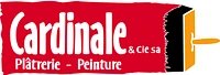 Logo Cardinale & Cie SA