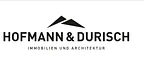 Hofmann & Durisch AG - Immobilien + Architektur