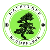 Logo Happytree Baumpflege Lenzin