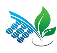 Solar Green Power 2050 Sàrl logo