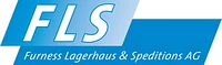 Logo FLS Furness Lagerhaus & Speditions AG